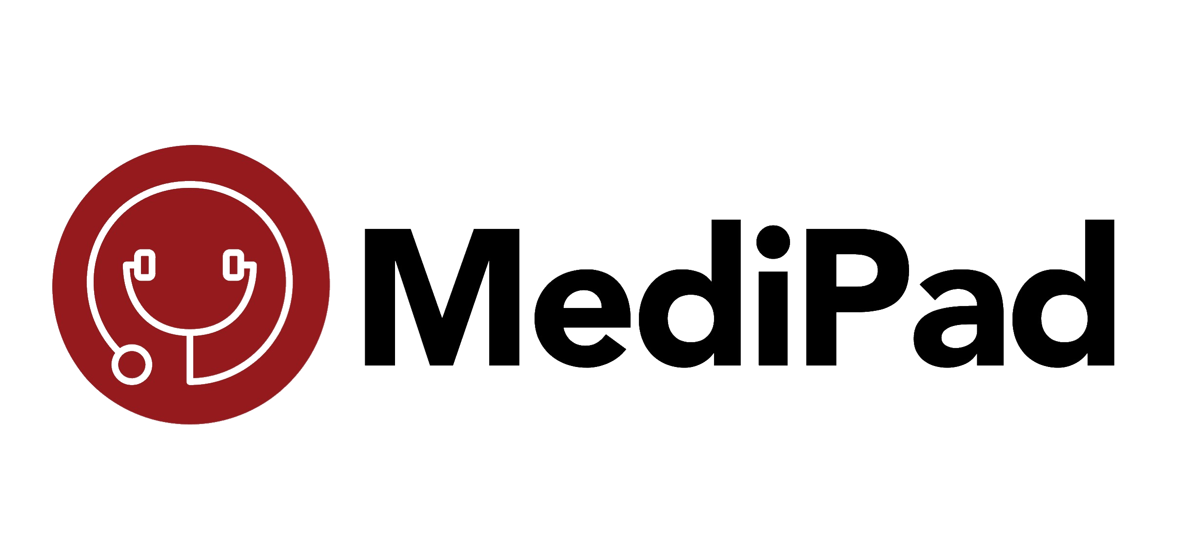 medipadLogo